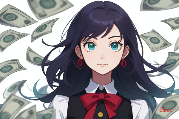 情人问女的借钱（情人问女方借钱怎么处理）