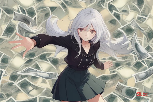 浙江什么地方有钱人多(浙江有钱人多的城市) 浙江什么地方有钱人多(浙江有钱人多的城市)