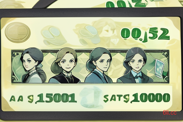 出去旅游多少钱一次(出去旅游大约要多少钱) 出去旅游多少钱一次(出去旅游大约要多少钱)