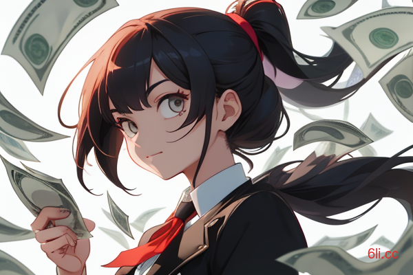 电动卷帘门的电机多少钱（卷帘门电动门电机多少钱一台）