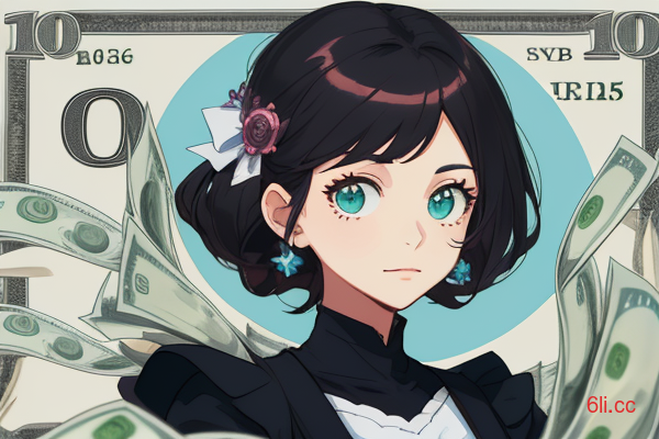 老婆家里总是借钱（老婆家人借钱不还怎么办）