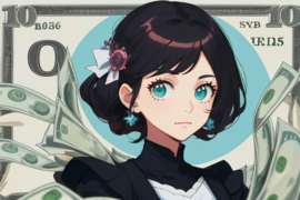 没钱生小孩可以吗（没钱还敢生孩子）