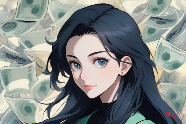 创新创业基础在于教育关键在于（创业创新教育具有几个基础特征）