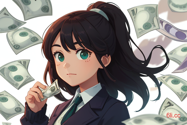 一般狗多少钱一只幼崽（一般的小狗多少钱）