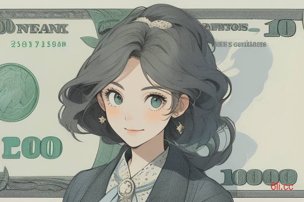 有钱花逾期会怎么样(有钱花逾期会怎么办) 有钱花逾期会怎么样(有钱花逾期会怎么办)