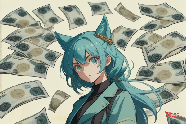 有感情没有钱的爱情该怎么选择（有钱有感情没钱没感情）