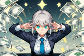 学生创业典型案例（学生创业故事案例及启示）