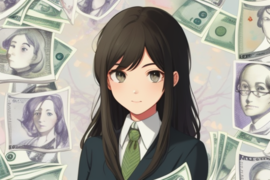 创业初期创业者的判断力可决定（创业初期创业者的什么什么判断能力可决定企业的成败）