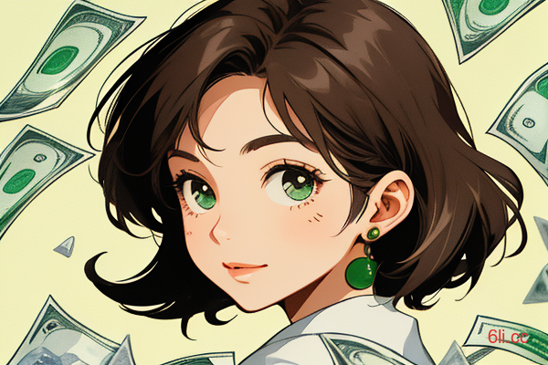 爸爸找我老公借钱（老公的爸爸问我老公借钱咋办）