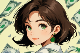 tp钱包新上的币看不到金额（tp钱包币没有了）
