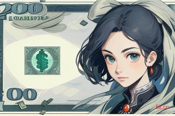 迷你世界要实名认证会不会扣钱（迷你世界要求实名认证）