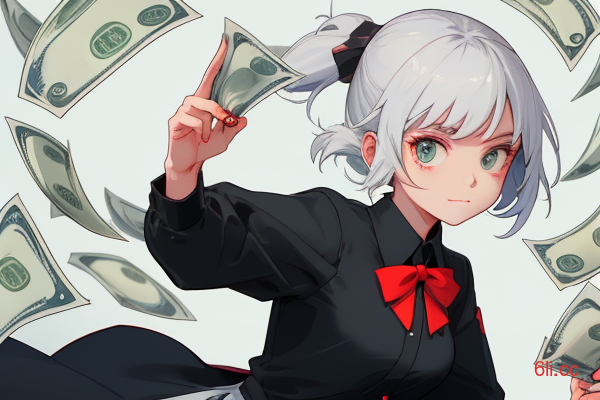 拼多多商家挣得钱在哪提现(拼多多商家从哪提现) 拼多多商家挣得钱在哪提现(拼多多商家从哪提现)