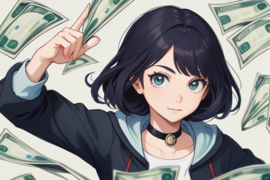 创业板指是什么股票（创业板指是哪些股票）