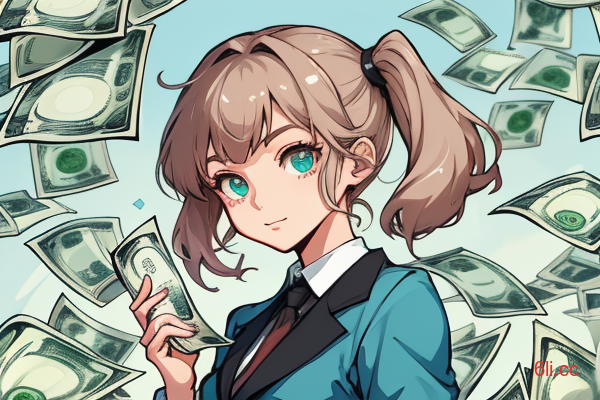 喷一片漆多少钱（喷一处漆多少钱）