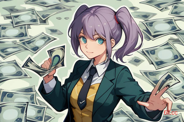 抢劫后把钱归还会判刑吗判几年(抢劫后又还钱也犯法吗) 抢劫后把钱归还会判刑吗判几年(抢劫后又还钱也犯法吗)