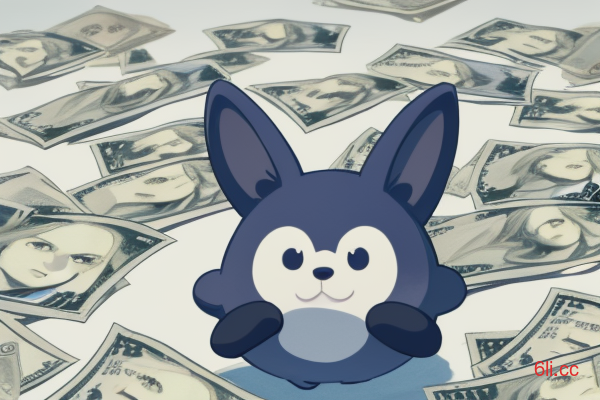 看一看多少钱(看一看是正规平台吗) 看一看多少钱(看一看是正规平台吗)