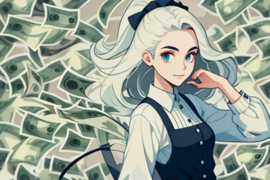 卡上钱少了怎么查（卡里钱少了怎么查）