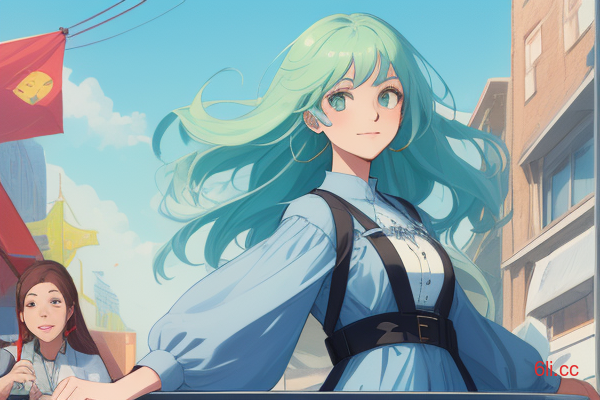 130平米盖瓦需多少钱（盖瓦包工多少钱一平方）