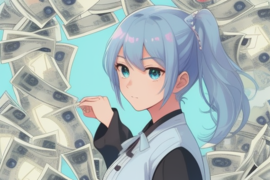 捡到钱一定要上交吗（捡到钱必须花了吗）