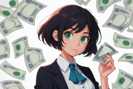 苏州美团一单多少钱（淮安美团一单多少钱）