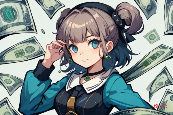 创业者必看书籍（创业者必读书）