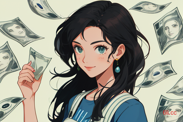 阿里巴巴创业历程观后感人力资源（阿里巴巴创业启示）