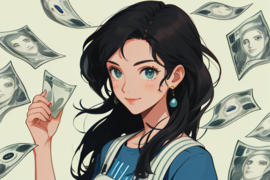 阿里巴巴创业历程观后感人力资源（阿里巴巴创业启示）