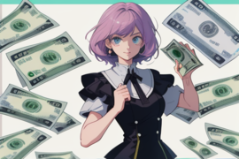 多多钱包绑定的银行卡怎么解绑（多多钱包绑银行卡如何解绑）