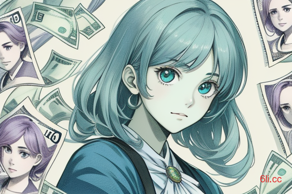是先创业还是先打工（先工作再创业还是直接创业）