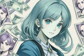 是先创业还是先打工（先工作再创业还是直接创业）