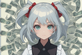 校园创新创业策划书（学校创新创业项目策划书）