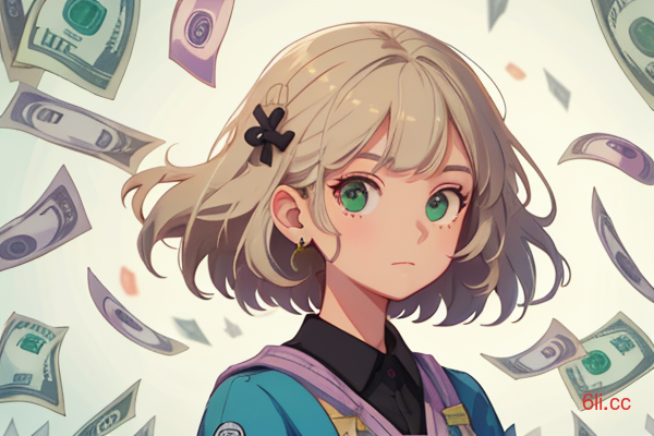 空调要花多少钱（空调要几块钱）