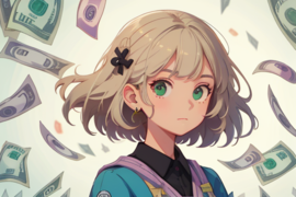 空调要花多少钱（空调要几块钱）