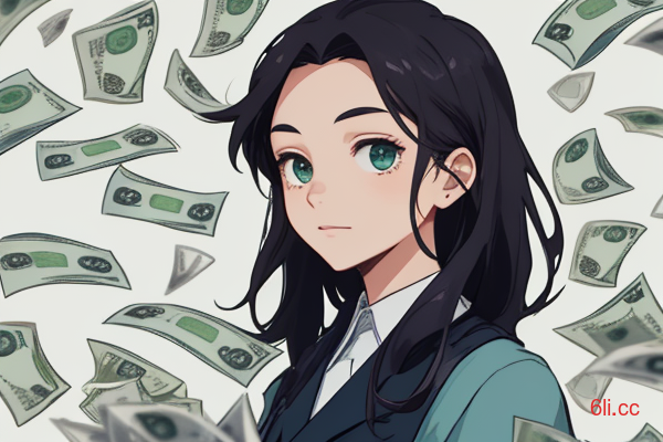 银行存的钱取不出来投诉有用嘛（银行的钱取不出怎么办）