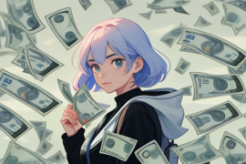 房子父母出钱夫妻离婚怎么办（买房子父母出了钱离婚怎么办）