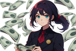 未分配利润减少说明了什么（未分配利润的减少说明）