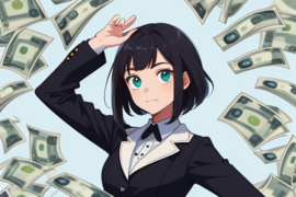 厂房水电安装包工包料多少钱一平方（厂房水电包工多少钱一平米）