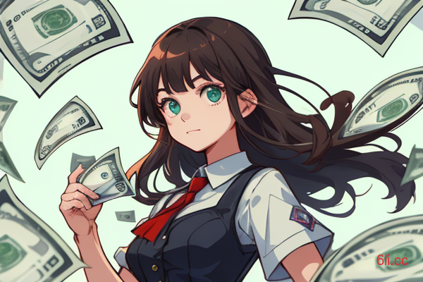 老公哥哥欠钱不还我该管吗（老公的哥哥欠钱不还）