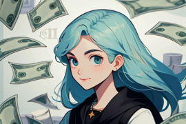 0017度电是多少钱（0.77度电多少钱）