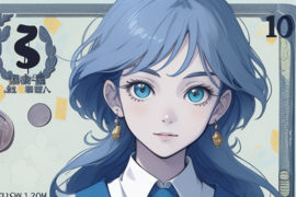 人工工资占利润多少合适（人工工资占企业成本的几成）