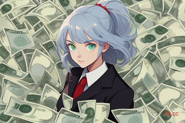 石膏线条多少钱1米（石膏线条大概多少钱一米）