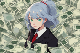 石膏线条多少钱1米（石膏线条大概多少钱一米）