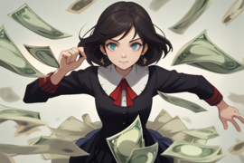 个体工商户注销要钱吗多少钱（个体工商户注销要钱吗?）