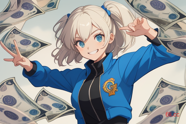 存钱没有到期能取吗（存银行的钱没到期可以取出来吗?）