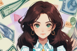 营收是不是利润（营收是营业额还是利润）