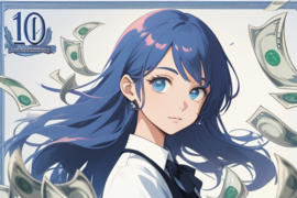 吹一天风扇多少钱电费（吹一天电扇用多少钱）