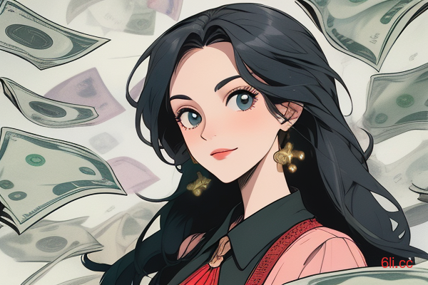 一百的一斤有多少钱（一斤100元大概有多少钱）