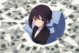 椰子汁卖多少钱一瓶(椰子汁多少钱?)