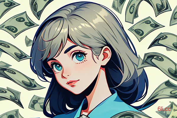 服装布料多少钱一米(服装布料按米怎么算) 服装布料多少钱一米(服装布料按米怎么算)