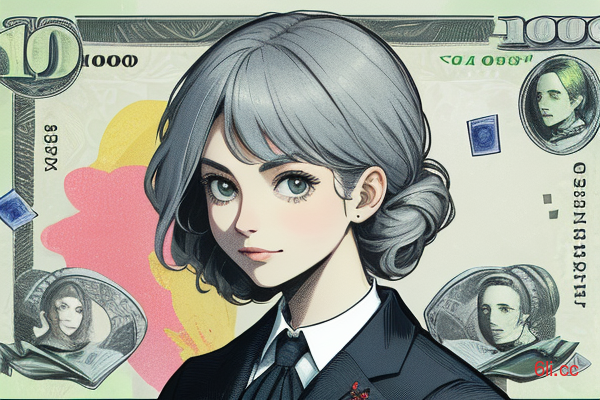 萨克斯多少钱一把柳泽（柳泽a50萨克斯）